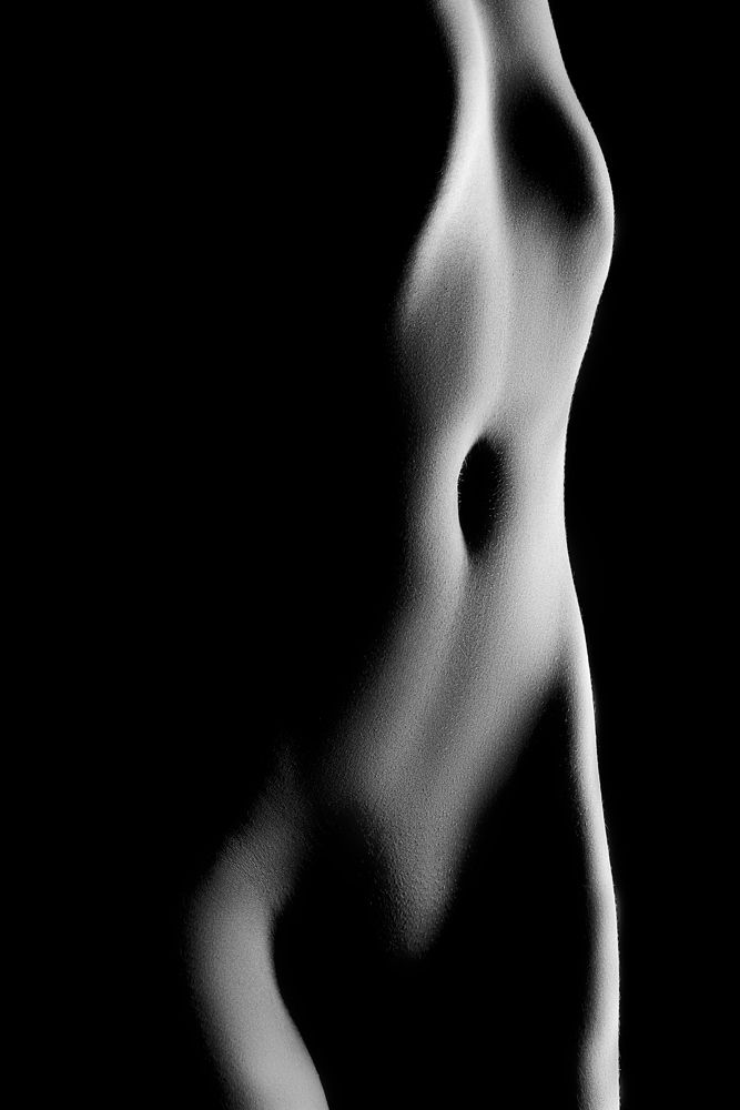 Photograph by Самойлов Алексей