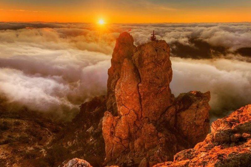 rasimadiloğlu, Azerbaijan