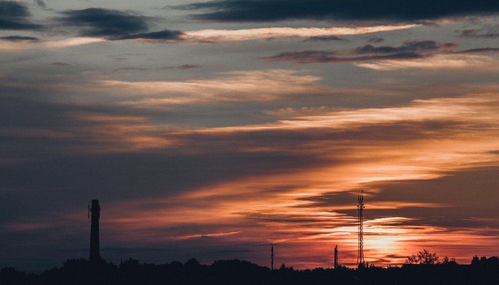 Photograph by Татьяна