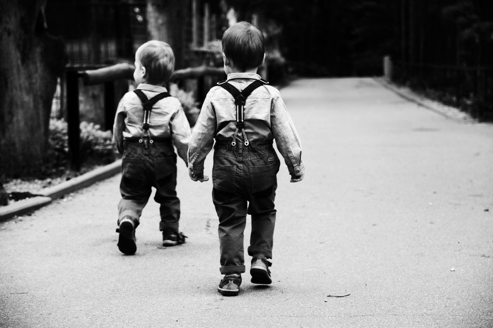 Photograph by Анастасия Омелько