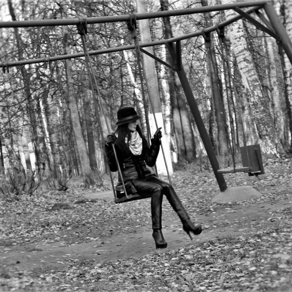 Работа моего шести летного сына