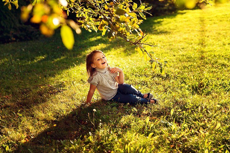 Светлана, Russia