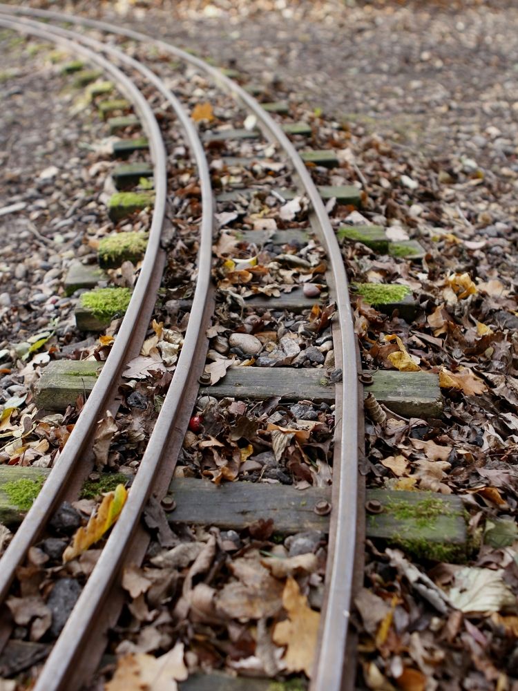 Photograph by Сергей Пивоваров