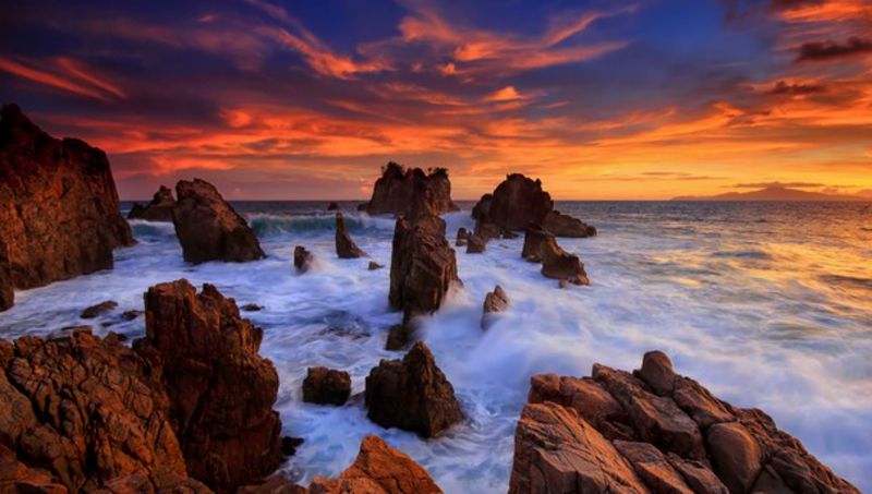 mohamad afadli, Indonesia