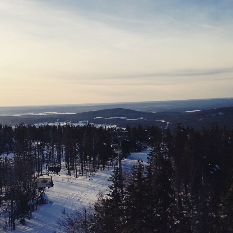 София Матвеева, Russia