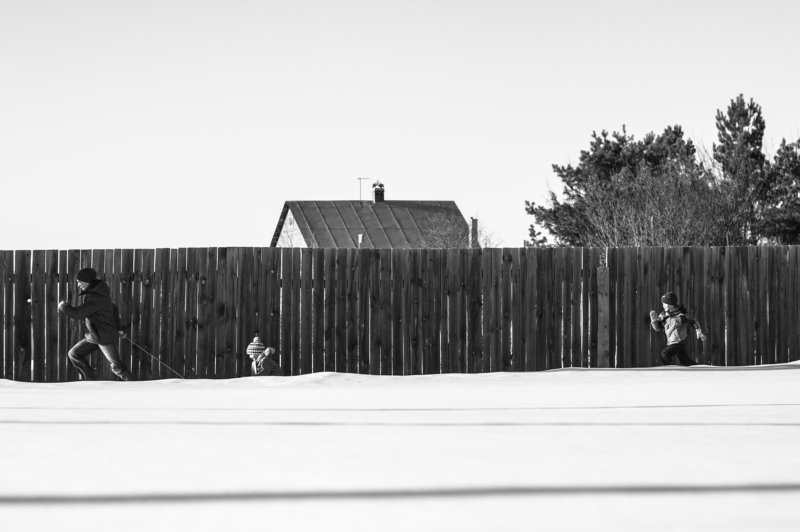 Валерия, Russia