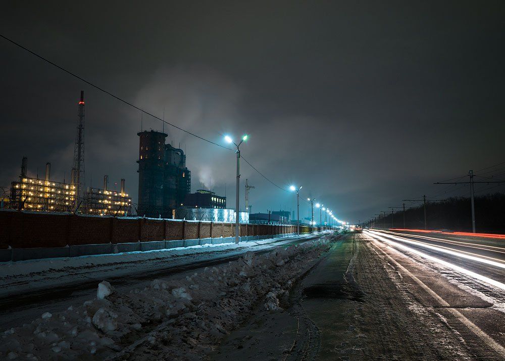 Photograph by Леонид