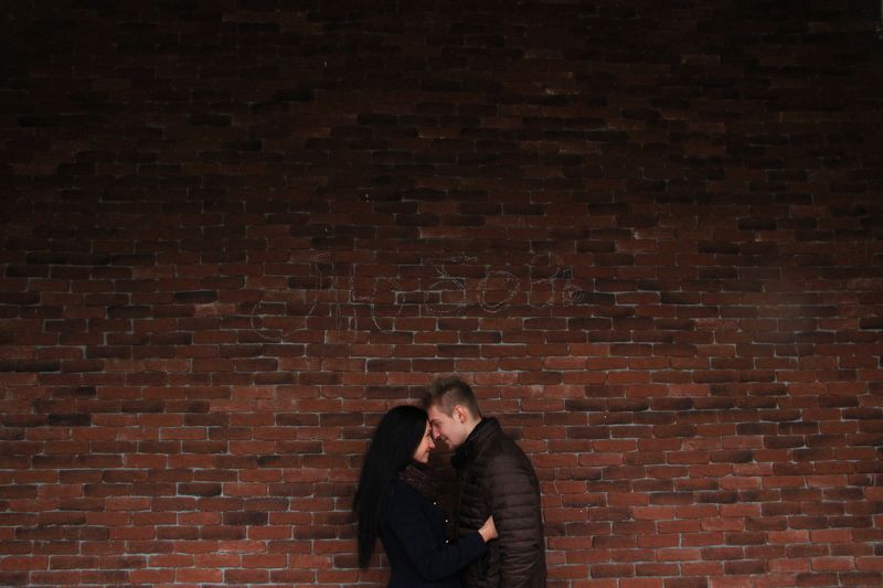 Екатерина, Belarus