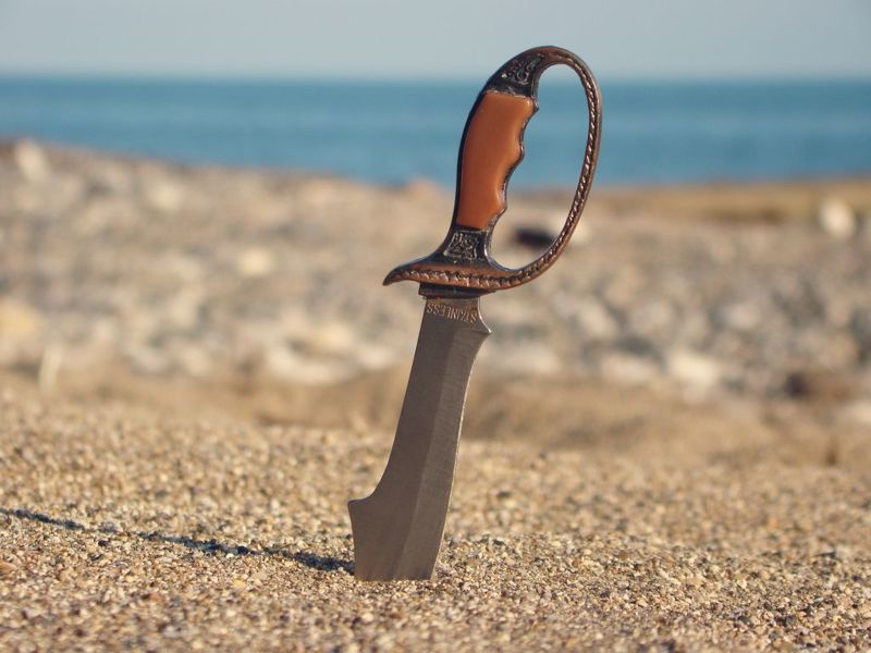 Леонид, Russia