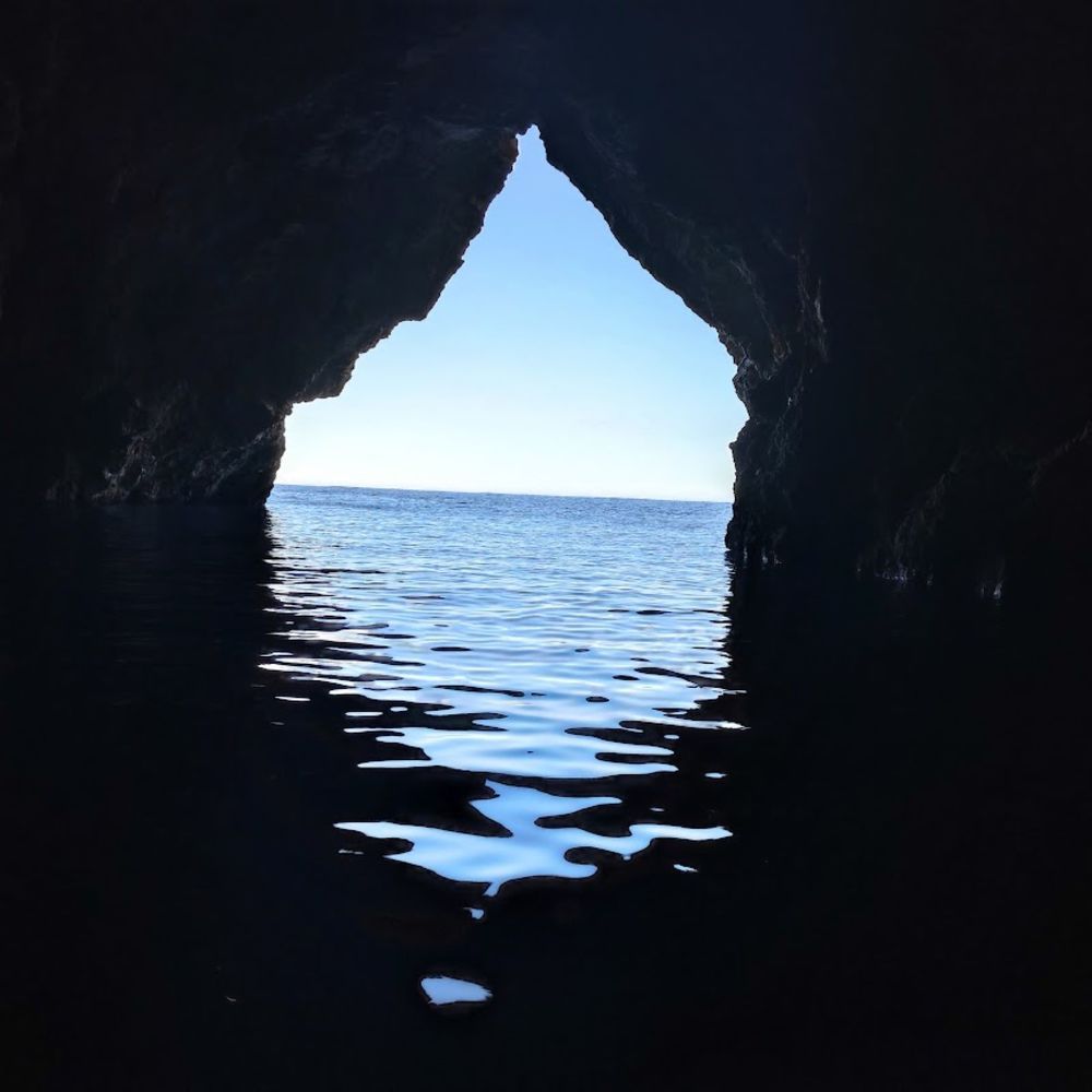 Photograph by Katrina Vassiliou