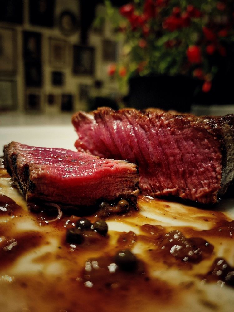 Фотография автора Maryna Pytliak