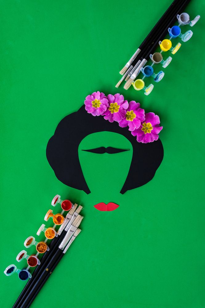 Photograph by Marina Cervetti