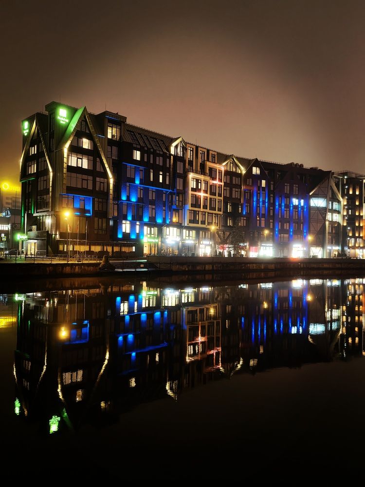 Photograph by Елизавета Лай