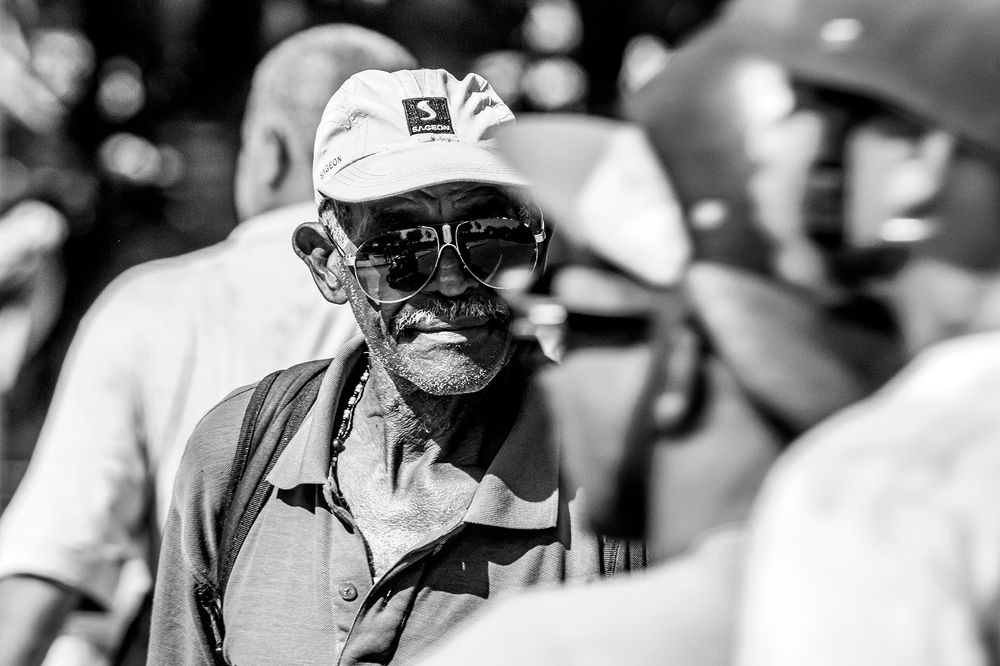 Photograph by  Jorge Cristóbal Fernández-Trevejo Portuondo