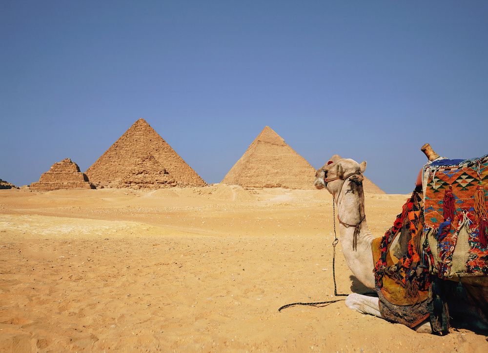 Photograph by Алена