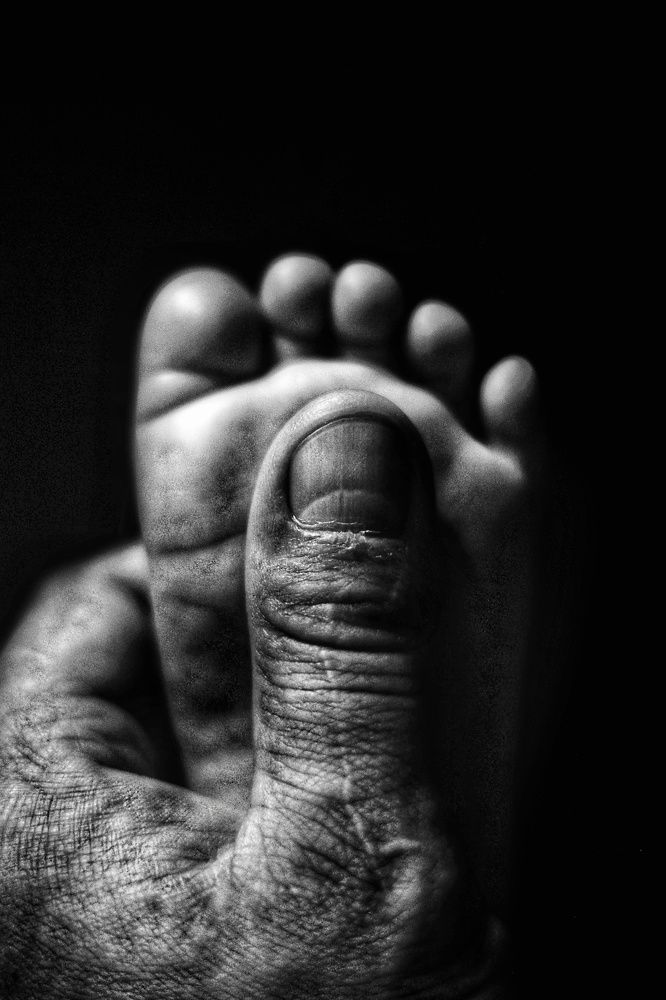 Photograph by Евгений Белов