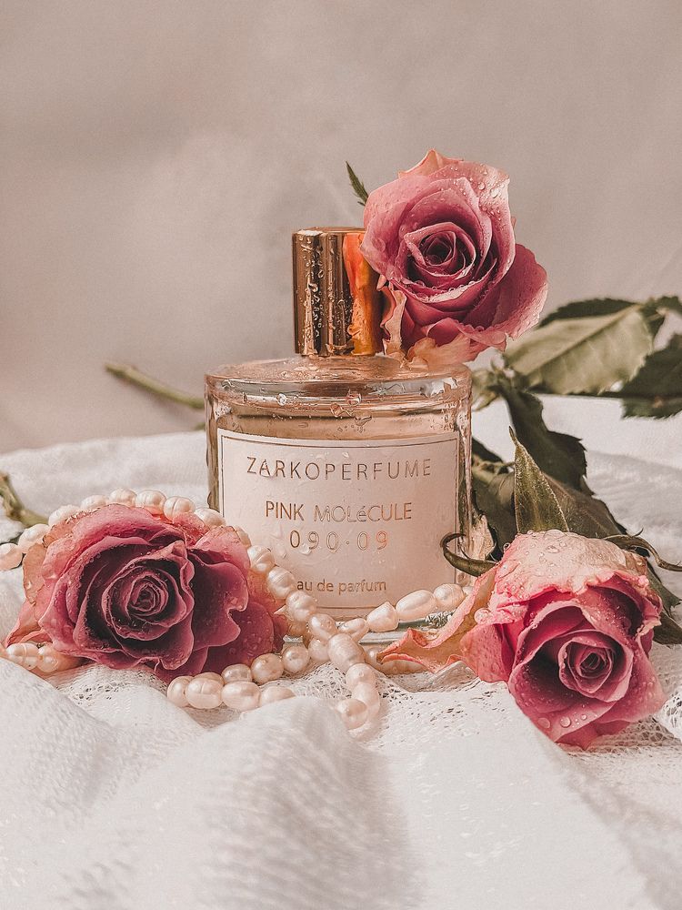 Photograph by Диана Бадеева