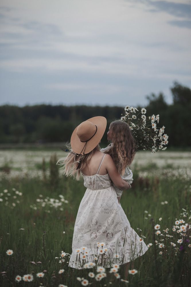 Photograph by Мария Саврасова