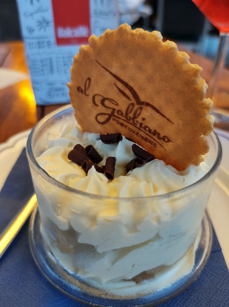 Photograph by Lina Invers