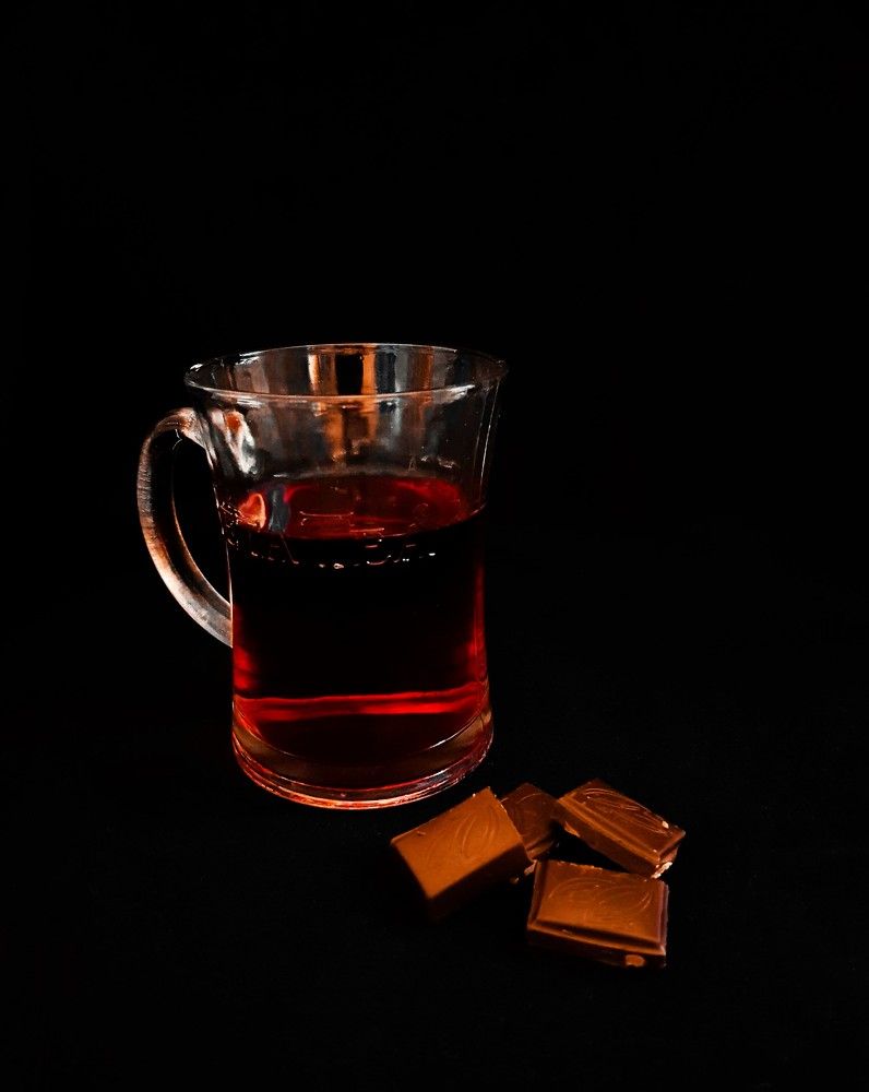 Фотография автора Максим Грибанов