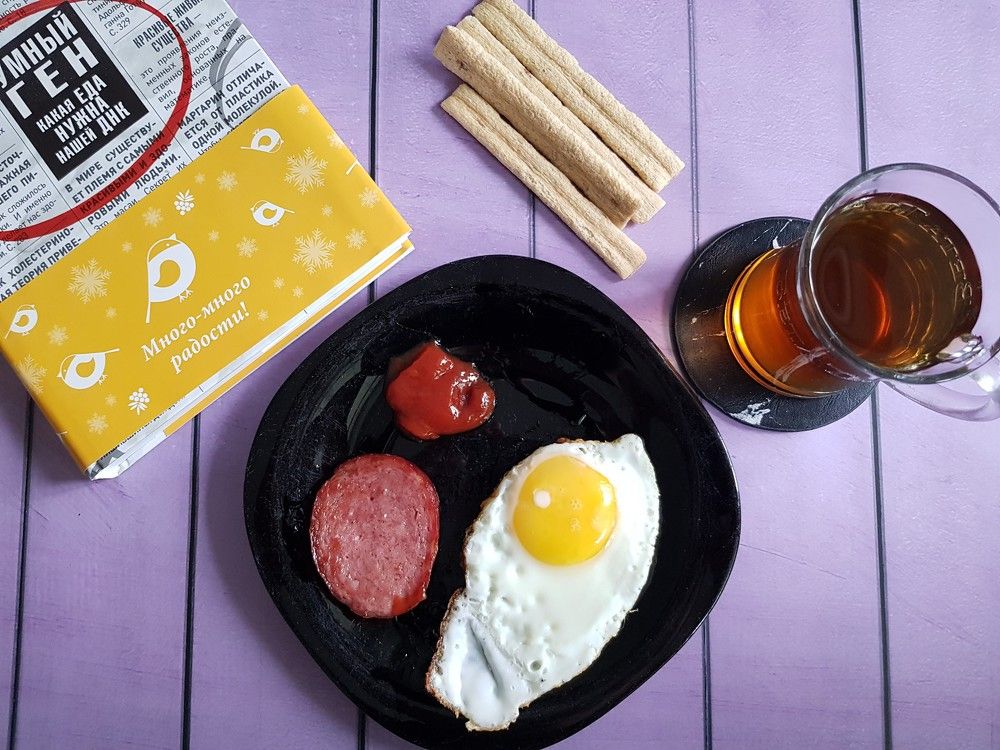 Фотография автора Максим Грибанов