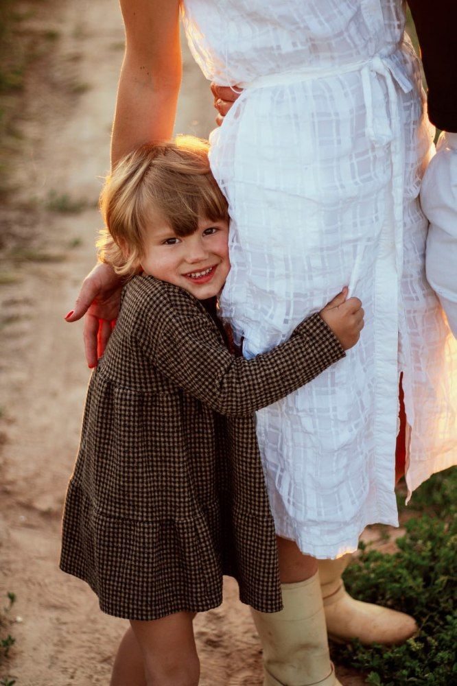 Photograph by Мария Саврасова