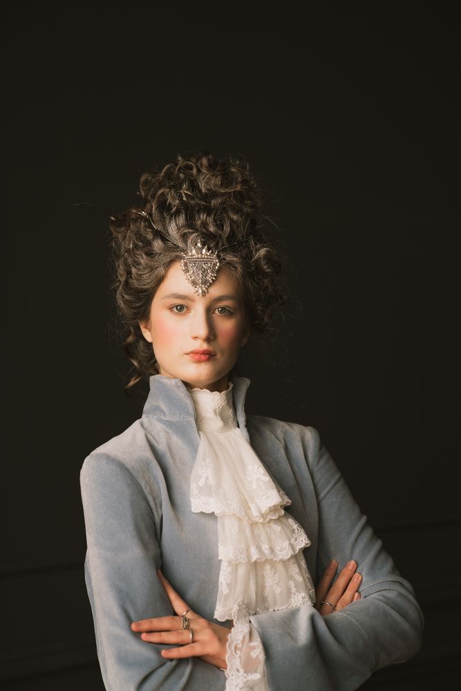 Photograph by Татьяна Пронина