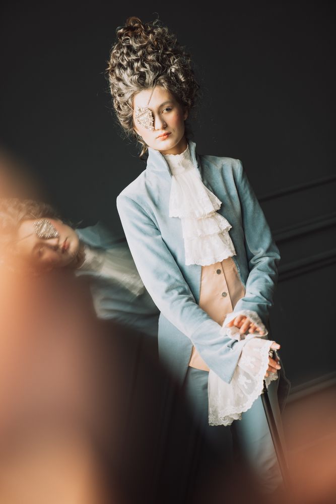 Photograph by Татьяна Пронина