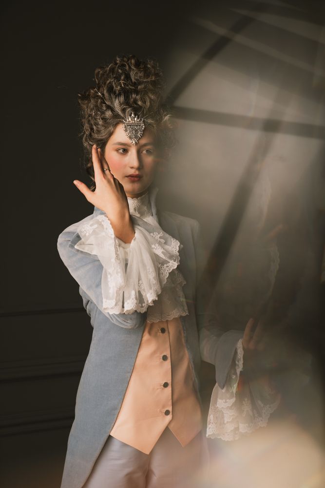 Photograph by Татьяна Пронина