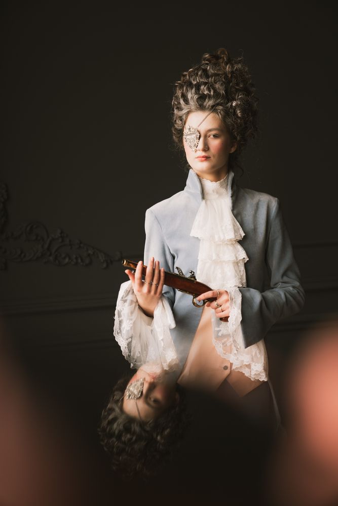 Photograph by Татьяна Пронина