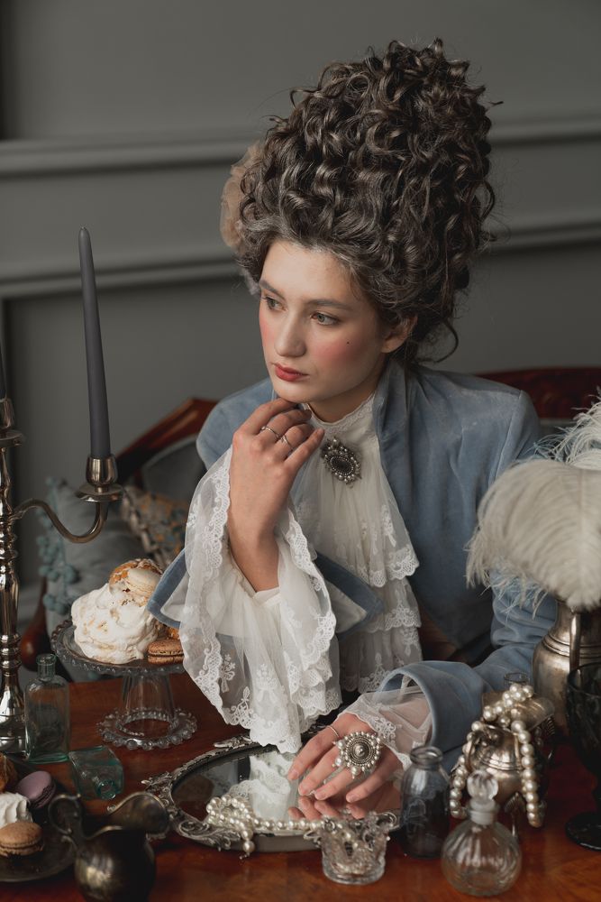 Photograph by Татьяна Пронина