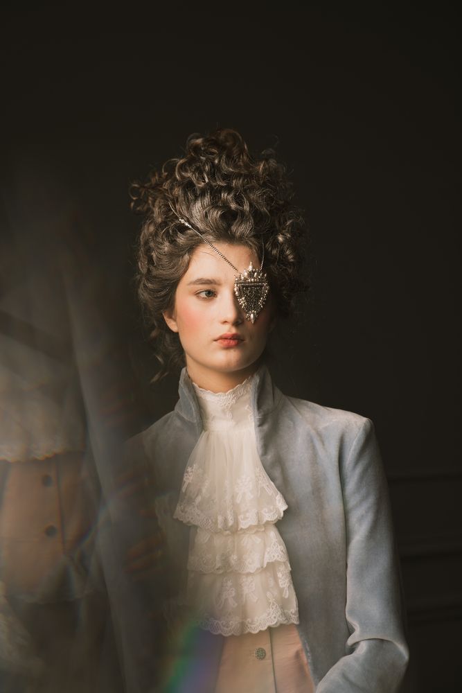 Photograph by Татьяна Пронина