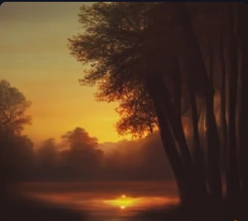 Photograph by карякина мария