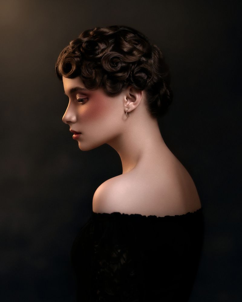 Photograph by Navid Mousavi