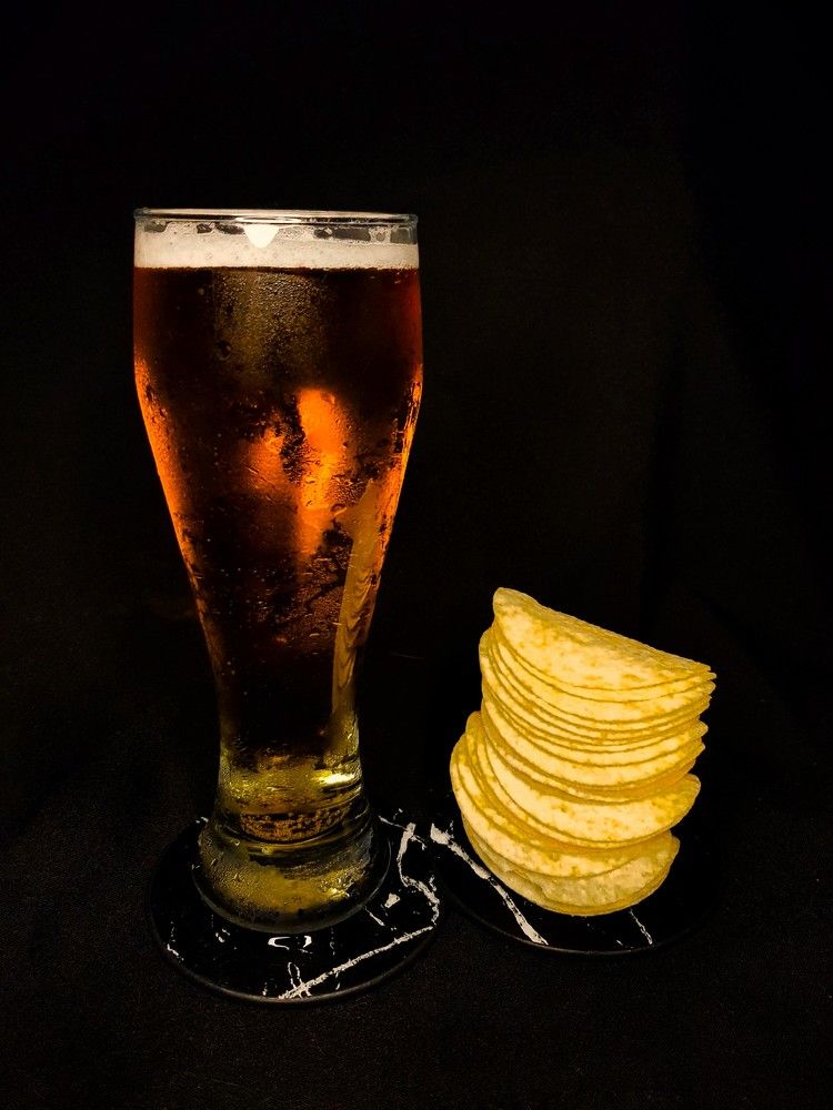 Фотография автора Максим Грибанов