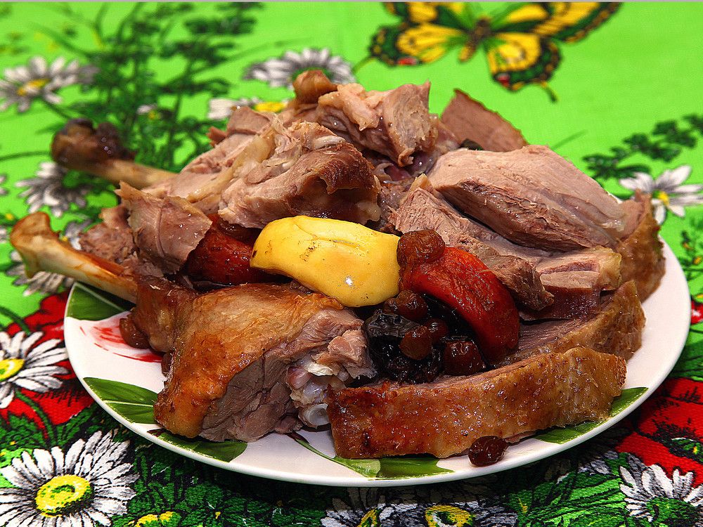 Фотография автора Рамиль Фаттахов