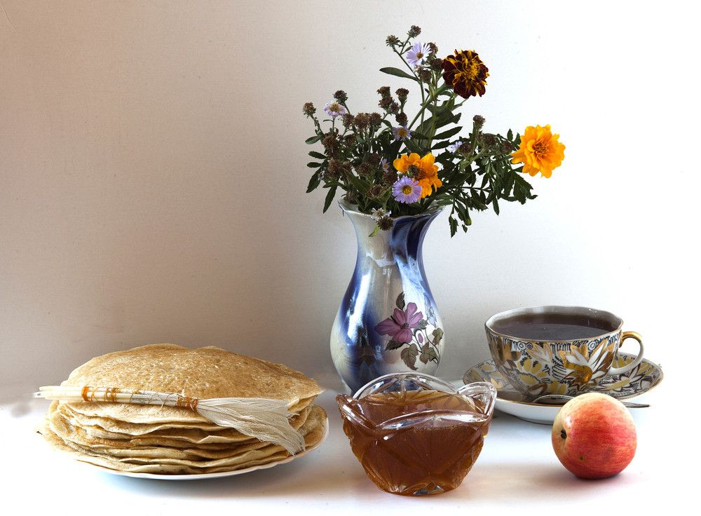 Фотография автора Рамиль Фаттахов