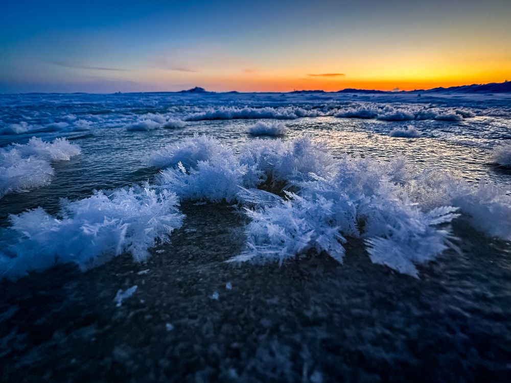 Photograph by Герасимова Елена