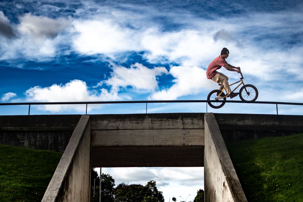 Фотография автора Lina María González Triana