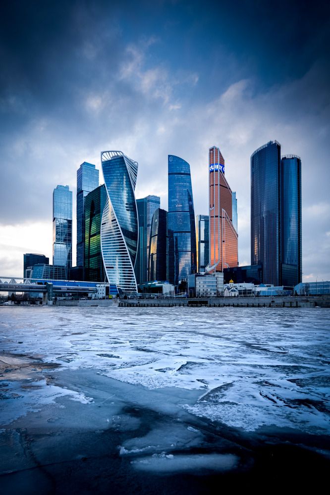 Фотография автора Барсуков Владимир