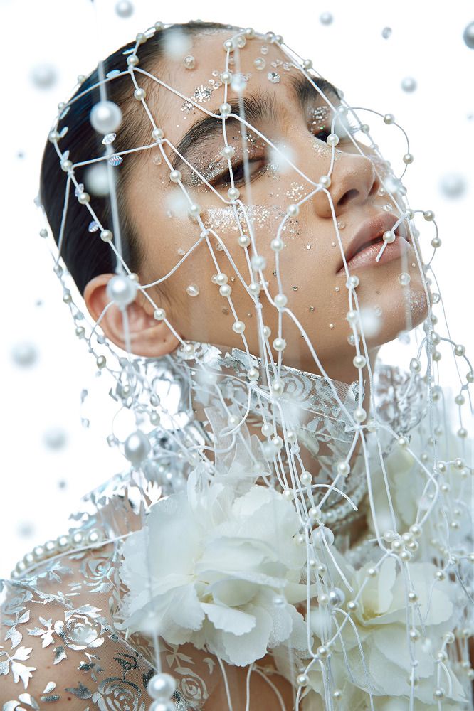 Photograph by Niko Mon Di