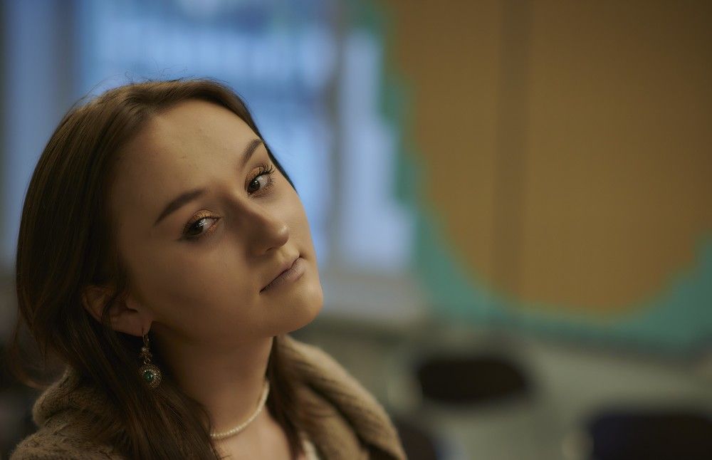 Photograph by Андрей Нефедов