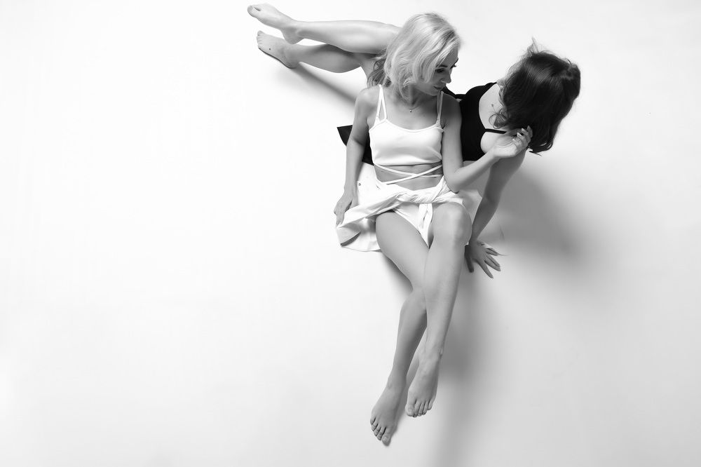 Photograph by Макс Мишулин