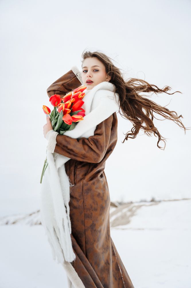 Photograph by Екатерина Чернова-Груздева