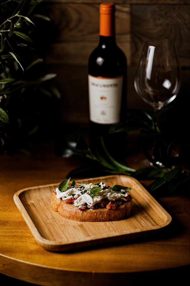 Photograph by Богдан Тарасов