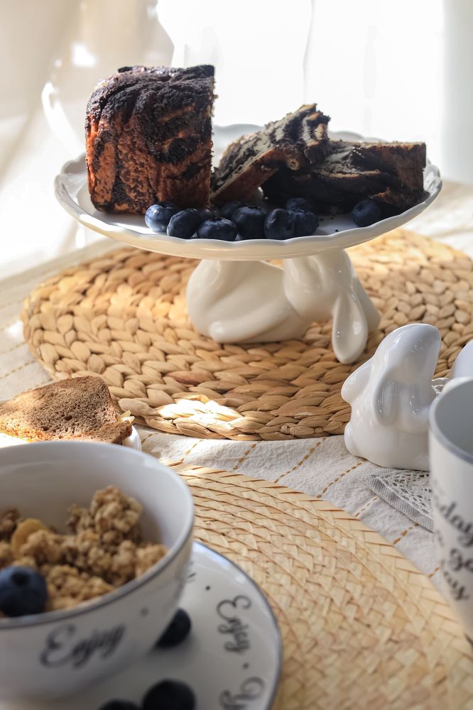 Photograph by Мадина Усманова