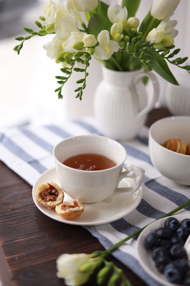 Photograph by Мадина Усманова