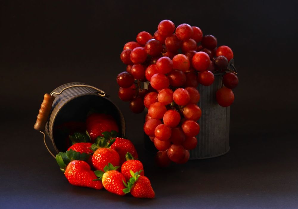 Photograph by Merav Zuberman Perkal