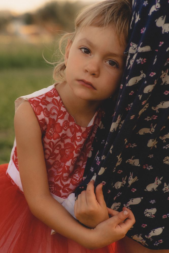 Photograph by Игорь Гичка