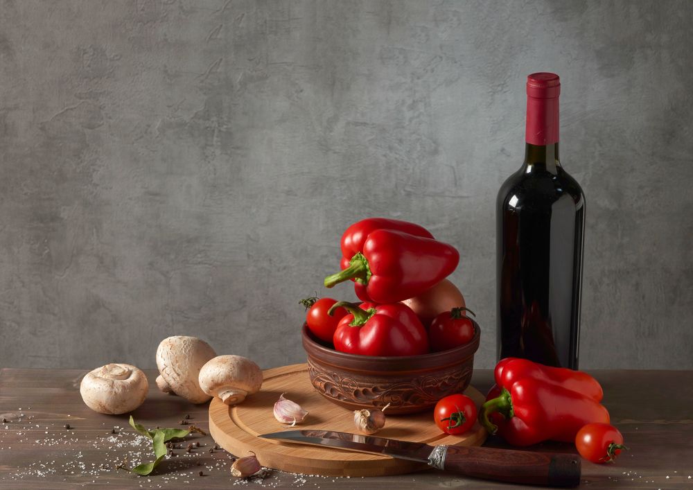 Photograph by Владимир Греков